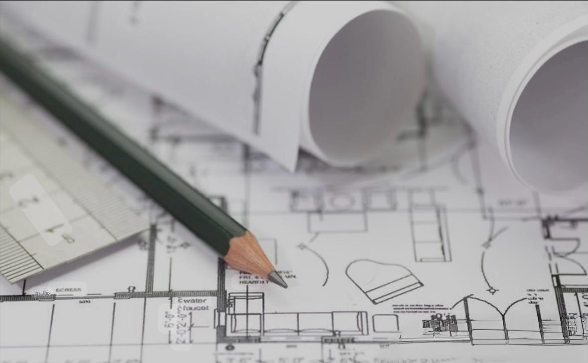 Design — Marie Silvia Designs