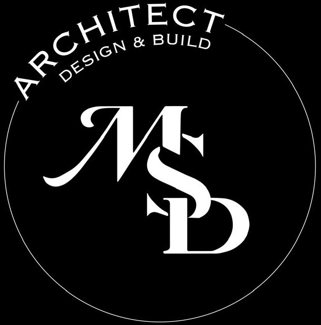 Marie Silvia Designs